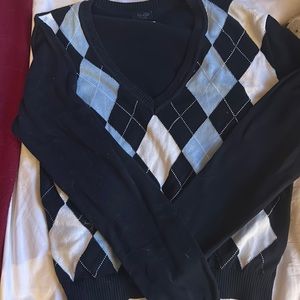 Brandy Melville sweater